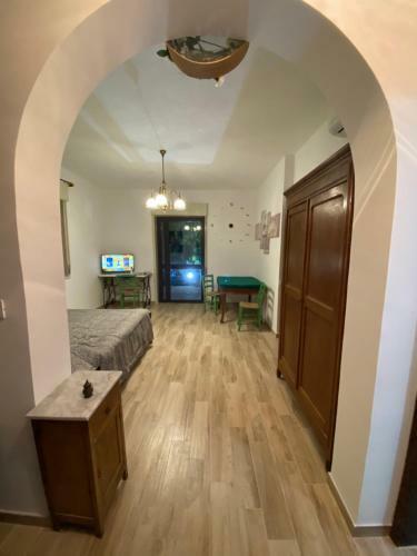 B&B Sikelia