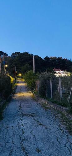 B&B Sikelia