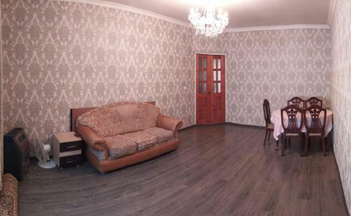 Apartamento Maiden 2 Bedroom