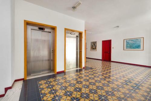 Apartamento Appartamento Pietra Marina
