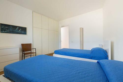 Villa Sorriso