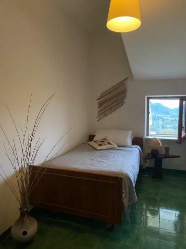 Apartamento Da Finuccia