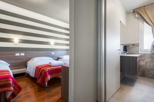 Hotel San Giorgio Le Colline