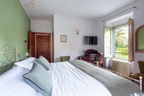 Bed & Breakfast Locanda Quattro Vesta