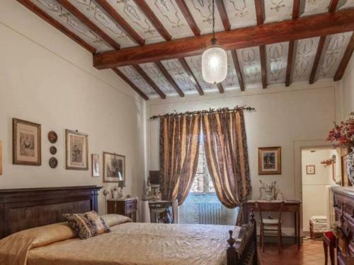 Bed & Breakfast Palazzo Palesa