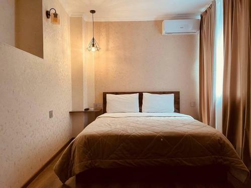 Rar Group Hotels