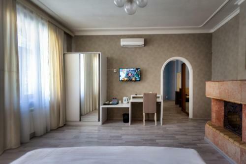 Rar Group Hotels