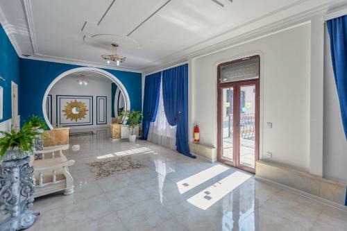 Rar Group Hotels