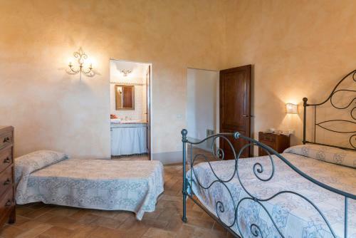 Agroturismo Aurora Agriturismo