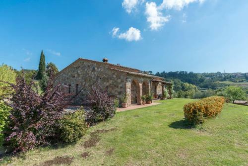 Agroturismo Aurora Agriturismo