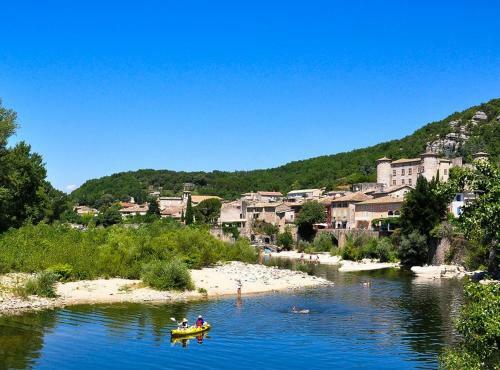 Apartamento Voguez Vers Vog��