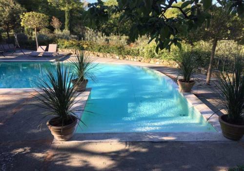 Villa Casciano By Mc Luxury Rentals