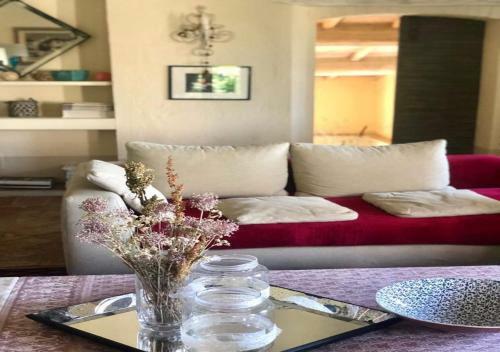 Villa Casciano By Mc Luxury Rentals