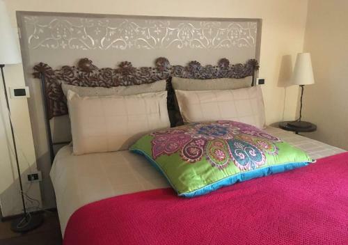 Villa Casciano By Mc Luxury Rentals