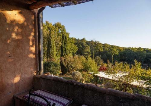 Villa Casciano By Mc Luxury Rentals