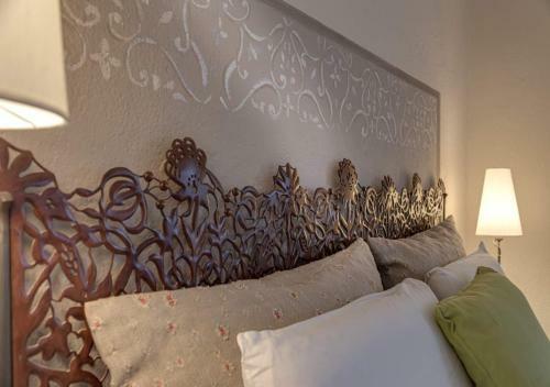 Villa Casciano By Mc Luxury Rentals
