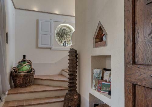 Villa Casciano By Mc Luxury Rentals