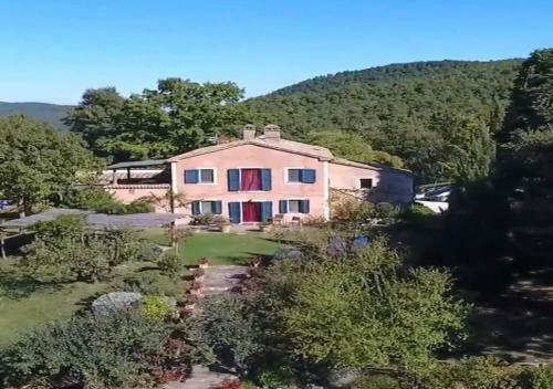 Villa Casciano By Mc Luxury Rentals