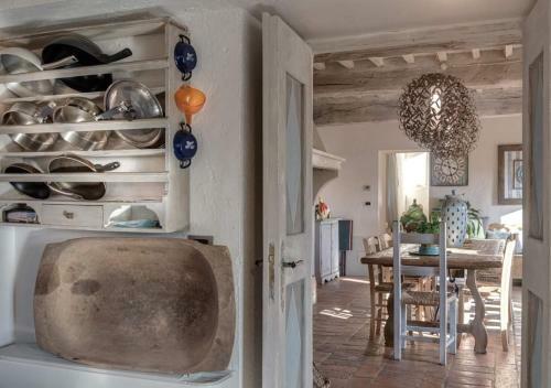 Villa Casciano By Mc Luxury Rentals
