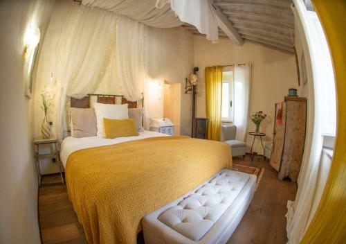 Villa Casciano By Mc Luxury Rentals