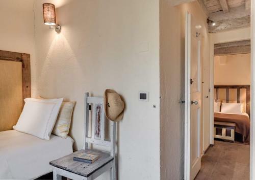 Villa Casciano By Mc Luxury Rentals