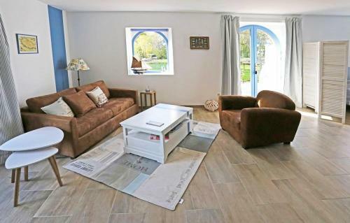 Bed & Breakfast Le Clos Bener