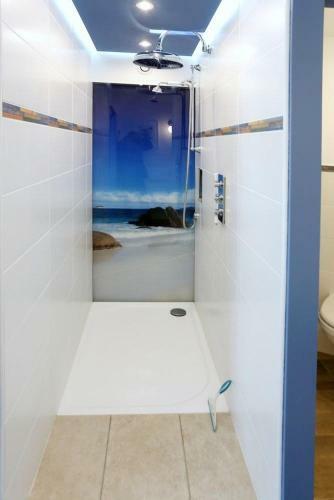 Bed & Breakfast Le Clos Bener