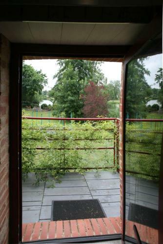 Bed & Breakfast Le Clos Bener