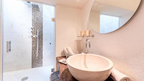 Tuscany Luxury Villapoolgardens - Exc Sleeps 18