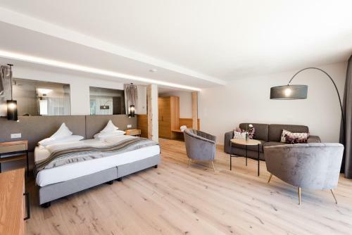 Hotel Diamant