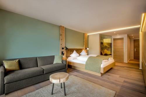 Hotel Diamant