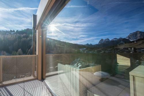 Hotel Tofana