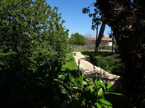 G�te Dordogne Piscine 5 P