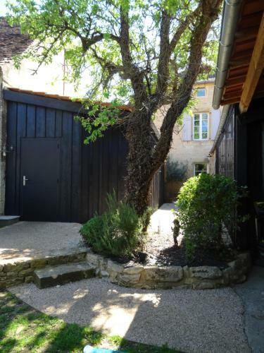 G�te Dordogne Piscine 5 P