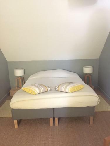G�te Dordogne Piscine 5 P