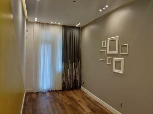 Vip Hiltton Apartment