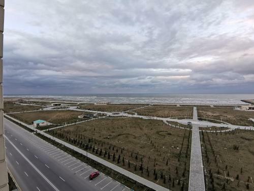 Apartamento Levent