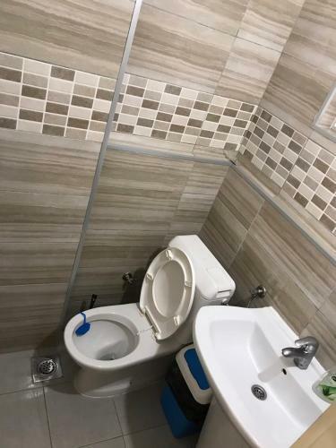 Hostal 3d Apartmani