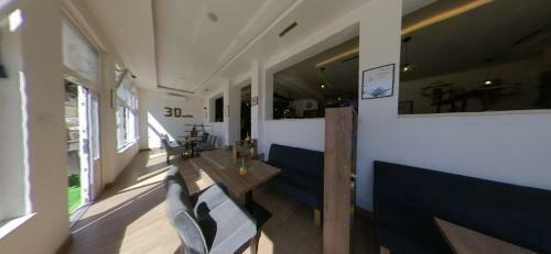 Hostal 3d Apartmani