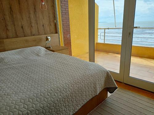 Apartm�n Dagmar