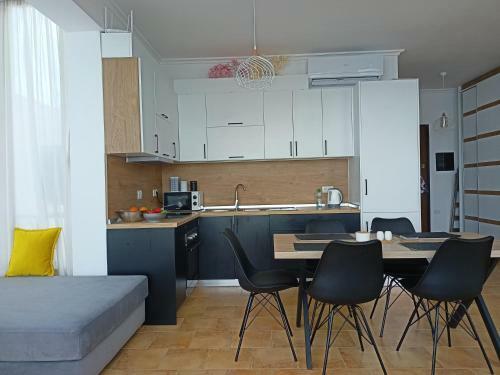 Apartm�n Dagmar