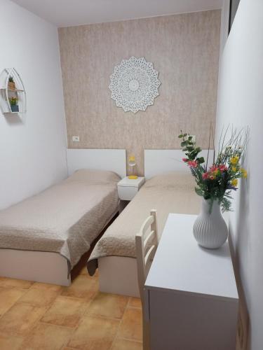 Apartm�n Dagmar