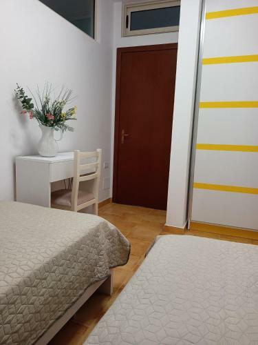 Apartm�n Dagmar
