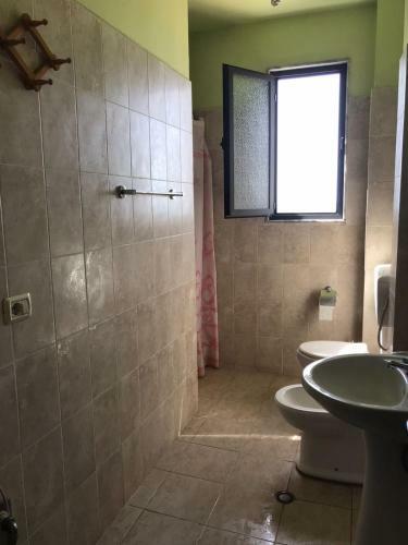 Friendly Apartments