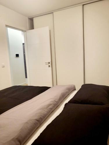 Apartamento Nika