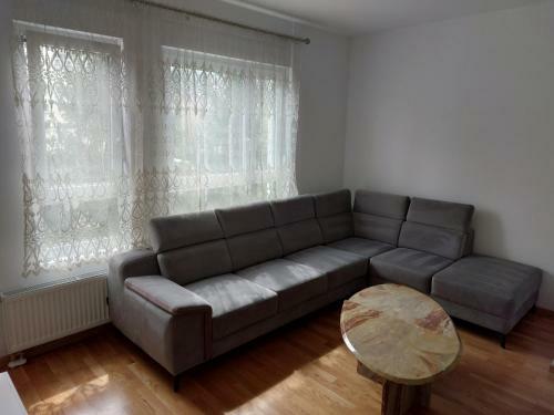 Apartamento Astorija