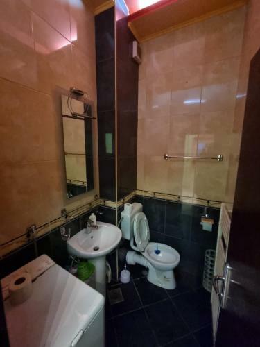 Nata?a Apartmani