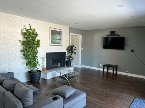 Bowmanville Event Place