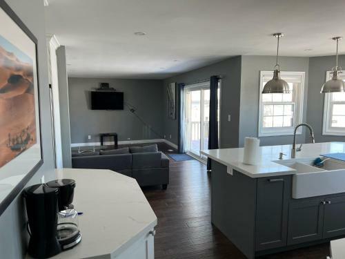 Bowmanville Event Place