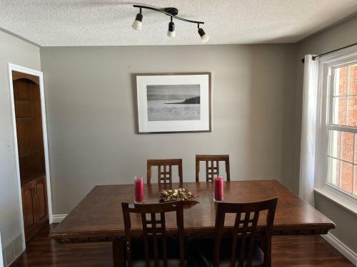 Bowmanville Event Place